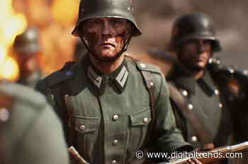 11 games to show off your gaming PC