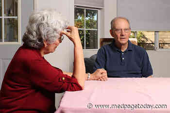 Ten Targets for Reducing Alzheimer's Risk