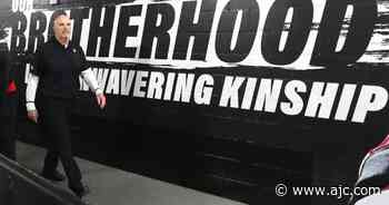 Countdown to Camp: Dan Quinn’s revamped coaching staff for 2020 - Atlanta Journal Constitution