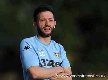 Huddersfield Town coaching target hailed by Danny Schofield - Yorkshire Post