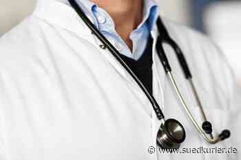 Gemeinderat gewährt Mietkostenzuschuss für Tiengener Arztpraxis | SÜDKURIER Online - SÜDKURIER Online