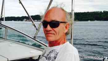 Canadian woman's investigation into father's disappearance in Mexico leads to arrest 