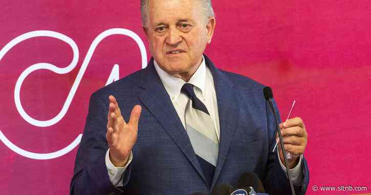 Utah-based Merit Medical to pay $18 million settlement in lawsuit over doctor kickbacks