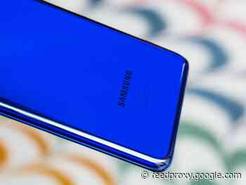 Samsung to unveil visual displays and digital appliances at September event     - CNET