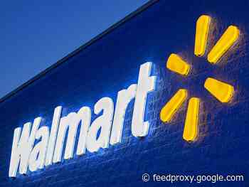 Walmart ends Black Friday tradition by closing stores on Thanksgiving     - CNET
