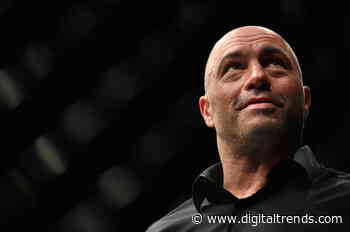 Spotify’s video podcasts bring hosts — and advertisers — closer to fans