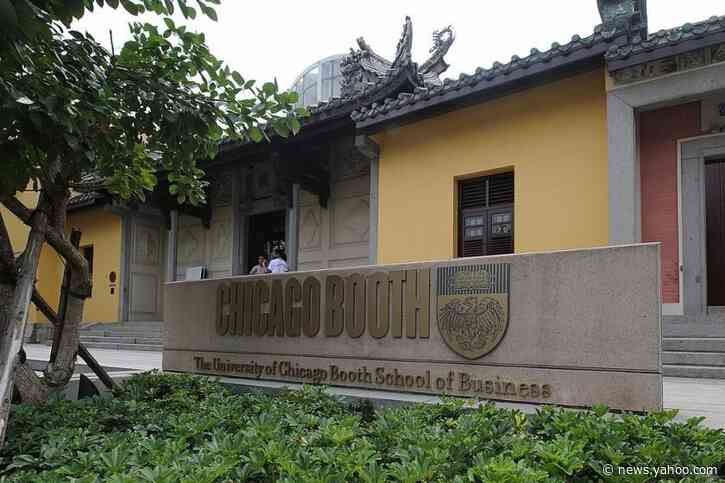 Majority of economists say $600 unemployment boost should be extended or increased for rest of the year