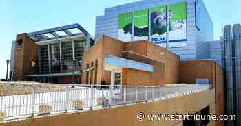 More than 150 employees laid off from the Science Museum of Minnesota due to COVID-19