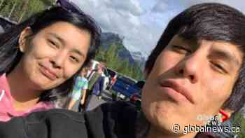 Tour bus crash victim remembered as an ‘angel’