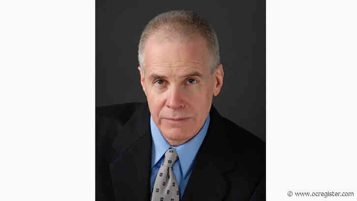 Lawyer linked to California and New Jersey slayings described as jealous and angry
