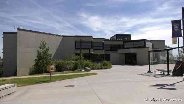 COVID-19 causing career concerns for students