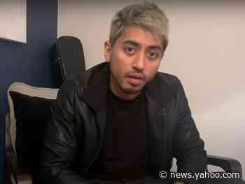 What we know about the death of Fahim Saleh, the 33-year-old tech millionaire who was found decapitated and dismembered in his Manhattan condo