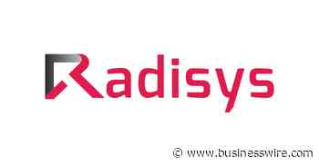 Radisys Provides Integral AR/VR Experience for Collaborative TM Forum Catalyst “Ready Telco One” Project - Business Wire