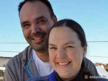 Una pareja de Buenos Aires espera trigemelas, algo que ocurre cada 200 millones de embarazos - eldoce