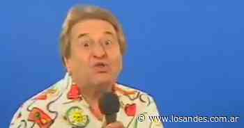 “Buenos Aires - El Cóndor - Mar del Plata”: el mito de radio y TV detrás de una vieja publicidad que se convirtió en viral - Los Andes (Mendoza)