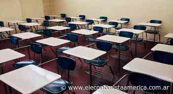 Las clases en la ciudad de Buenos Aires no empezarán antes de septiembre - elEconomistaAmérica (Argentina)