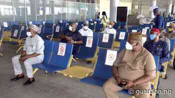 Calabar, Kaduna, Yola airports open amid traveller apathy - Guardian Nigeria