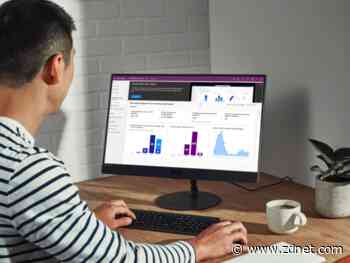 Microsoft releases tool to calculate cloud-based carbon emissions