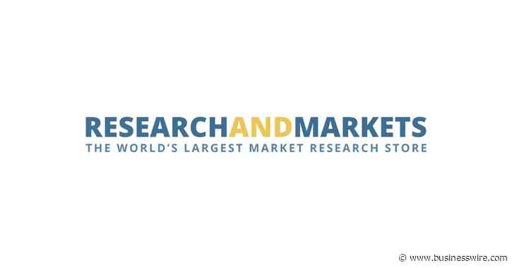 Worldwide VR Gaming Industry to 2025 - Premium Mobile Platform to Hold Significant Market Share - ResearchAndMarkets.com - Business Wire