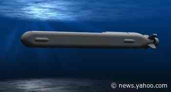 US Navy to develop drone deployment strategy