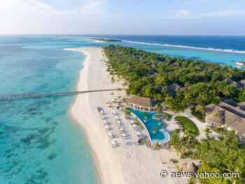 Is international travel allowed? See reopening dates for Canada, Mexico, Maldives and other spots