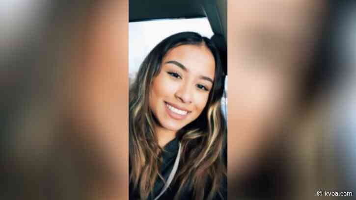 Immigrants hanging onto hope as judge orders new DACA applications to be accepted