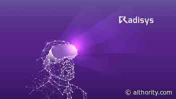 Radisys Integral AR/VR Experience TM Forum Catalyst "Ready Telco One" - AiThority
