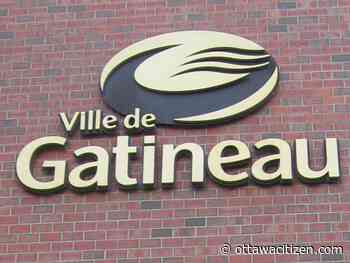 Eight people in isolation after Gatineau camp counsellor tests positive for COVID-19 - Ottawa Citizen
