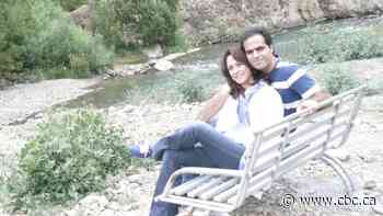 Ottawa families of PS752 crash victims disappointed by Iranian report - CBC.ca