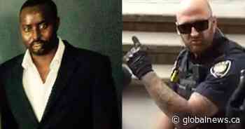 Ottawa Const. Montsion’s manslaughter trial resumes with final defence submissions - Globalnews.ca