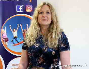 AD:VENTURE offers free support to help new businesses grow