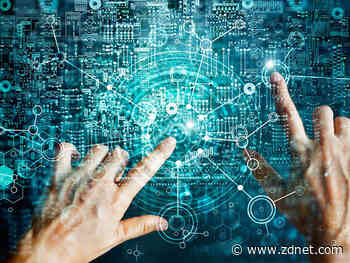 DTA goes to market to refresh hardware and software panels