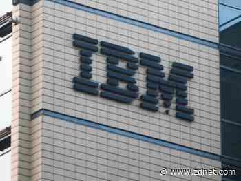 IBM intros new security dashboard for its financial services cloud