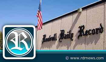 Medical marijuana provider collecting school supplies - Roswell Daily Record