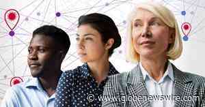 Ultimate Medical Academy Launches Contact Tracing Course - GlobeNewswire