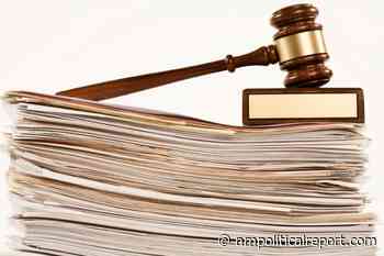 Another medical cannabis company joins in legal action against the state - New Mexico Political Report