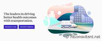 Roundtrip Nabs $4M to Scale Non-Emergency Medical Transportation Marketplace - - HIT Consultant