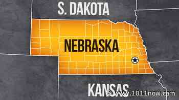 Nebraska emergency medical services bill wins final approval - KOLN