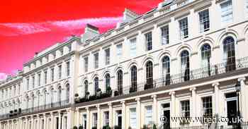 Russia blazed a trail for Chinese oligarchs to nab London property