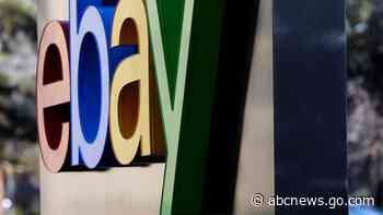 Norway's Adevinta buys eBay classifieds unit in $9.2B deal