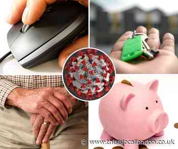 Brent Council outlines additional Covid-19 Support Fund