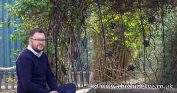 'Critical' equipment needed for people with learning disabilities in lockdown