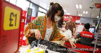 Women and young people hit hardest by coronavirus lockdown, study suggests