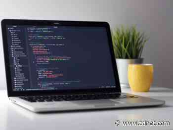 Adobe issues emergency fixes for critical vulnerabilities in Photoshop, Bridge, Prelude