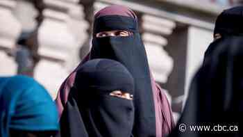 Do religious face coverings count as masks? Your COVID-19 questions answered