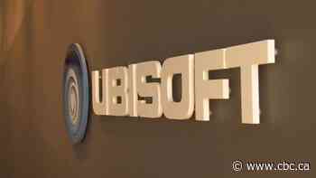 Pushback against sexual harassment in the gaming industry grows with high-profile resignations