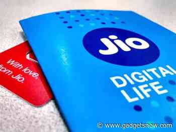 Facebook, Google to be inducted on Jio Platforms board
