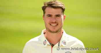 Keynsham cricketer banned from driving after drink-driving