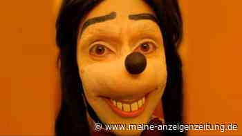 Bordell Ismaning Bordell Ismaning