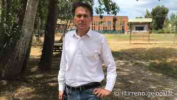 Taglio dell’erba, dodici squadre all’opera in tutti i quartieri - Il Tirreno